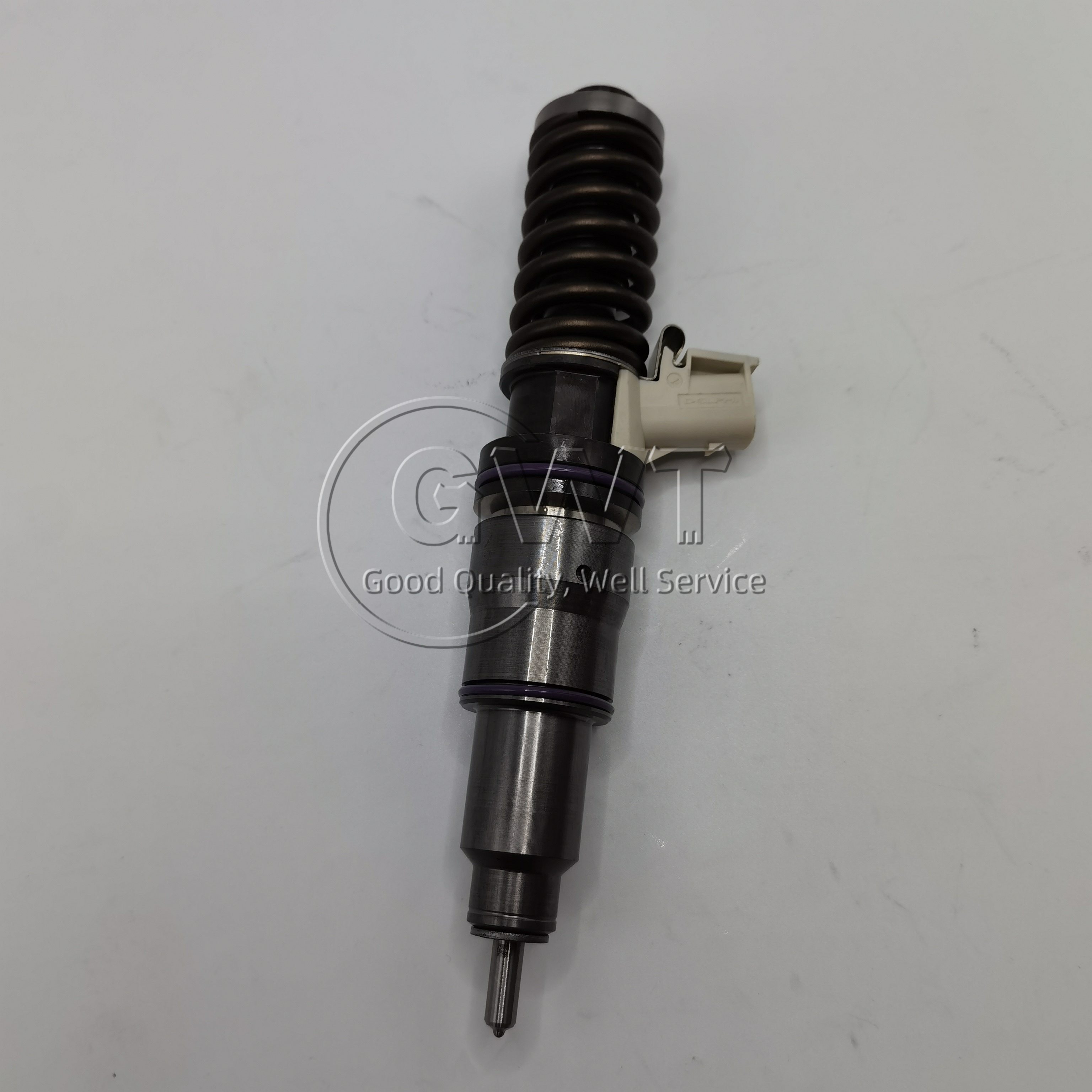 21371673 21340611 fuel injector 3803637 38013693 801368 2044038 21340611 21371673 injectors for VOLVO EC460B EC330B DA30D DA25D