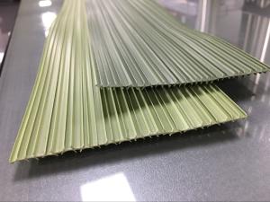 Wholesale High Performance Pvc Profile Manufacturing Machine Upvc Profile Machine from china suppliers