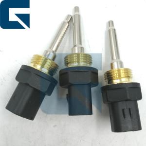 Wholesale 274-7395 2747395 Excavator E325D Water Temperature Sensor from china suppliers