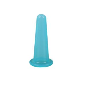 Wholesale Existing Mold Silicone Massage Cupping Custom Logo Printing from china suppliers