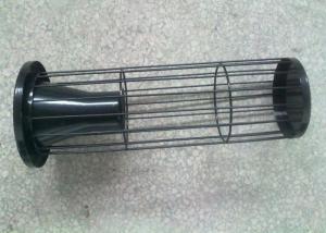 Wholesale 120 - 300mm Dust Collector Cage , Filter Cage For Quarium Filter Socks from china suppliers