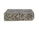Decorative Materials Wood Wool Sound Acoustic Cement Board for Wooden Acoustic