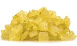 Dried Lemon,Candy,Snack,Gifts,Topping,Bakeing.Chocolate,Dry fruit,Cookies,Oganic