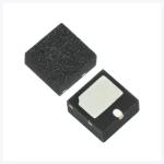 VCO132-16io7