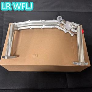 Wholesale LR4 3.0L V6 Heater Manifold Tube With Sensor For Land Rover Discovery LR109401 LR122710 from china suppliers