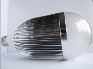 Wholesale Led 21w Aluminum bulb from china suppliers