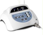 CE Approved Korea Original TRAUS Fiber Optic Piezo Dental Implant Motor