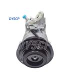 88320-60450 88320-22H91 Ac Compressor For Toyota Land Cruiser FJ80 10PA15L 1PK