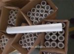 PP Nonwoven Disposable Medical Exam Table Paper Biodegradable