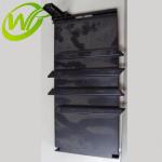 ATM Machine Parts 49008068000H Diebold ATM Parts Divert Door 49-008068-000H