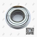 90369-54001 Automotive Wheel Bearings , Front Hub Bearing KZJ95 VZJ95 3400