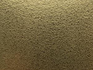 Wholesale Sandblast Finish On Stainless Steel Sheets Manufacturer Supplier In China from china suppliers
