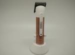PF-2577 Hair Clippers With Charge Stand Professional Hair Trimmer
