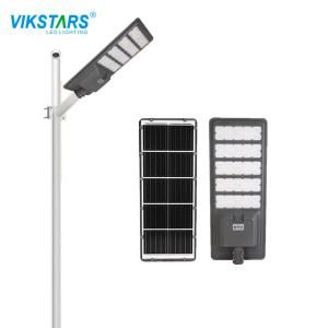 Wholesale Solar Power Street Light Aluminum Lamp Body For Engineering Lighting from china suppliers