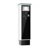 Wholesale Smart Parking Ticket Machine with LPR Solution from china suppliers