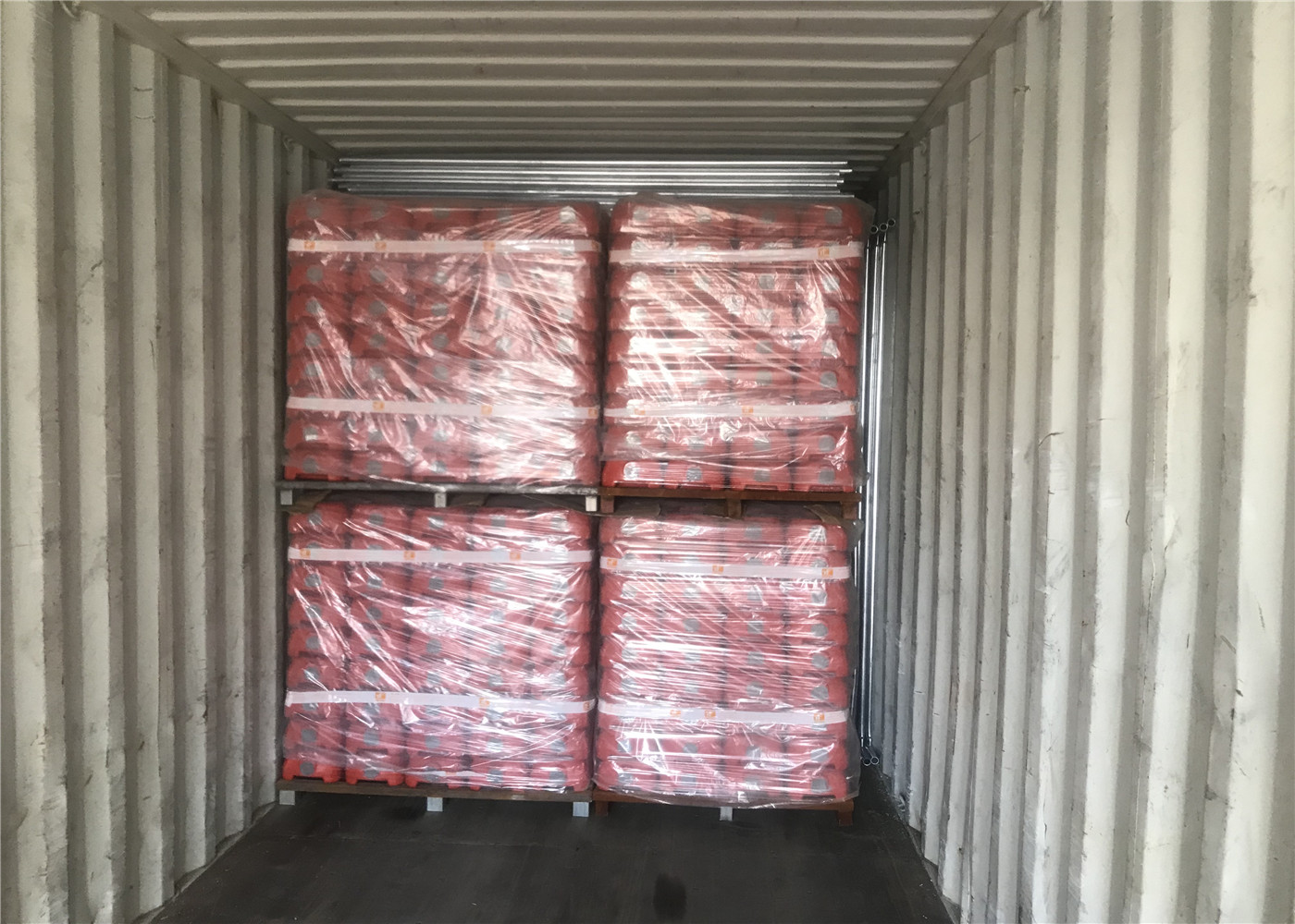 Temporary Fencing Panels OD40mm x 1.6mm wall thick Mesh 60mm x 150mm Diameter 2.5mm Melbourne Temp Fence hire