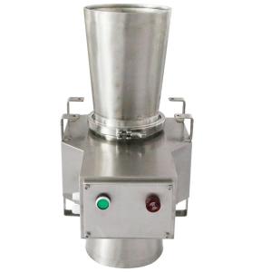 Wholesale Food And Drug Metal Detector With HACCP Attestation Waterproof IP65 from china suppliers