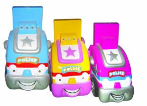 Wholesale 180W Power Mall Kiddie Rides MP4 With Screen Display English Music from china suppliers
