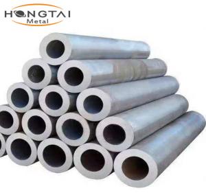 Wholesale 1000mm OD Seamless Carbon Steel Pipe Schedule 80 STPA22-STPA26 from china suppliers