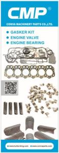 Wholesale 20760-71182 Element, Engine Oil Filter,Oil Filter,Motor Oil from china suppliers