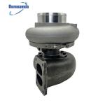 Supercharger KTR110 6505-65-5140 Best selling D375A-5 Turbocharger for Komatsu