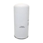 Standard Size Screw Air Compressor Accessories Oil Filter 2605530160 2605531450