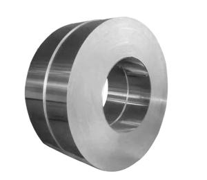 Wholesale Thickness 2.5mm 1.5mm 0.5mm Ss Coil 201 202 304 316l Aisi Standard from china suppliers