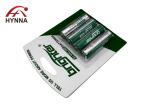 Heavy Duty AA 1.5 Volt LR6 Battery Alkaline Manganese Dioxide Battery 1.5V Size