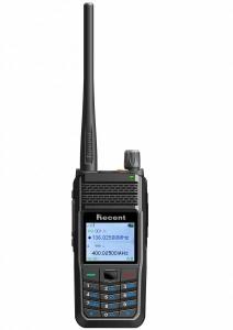 Wholesale TS-639D Dual Band dPMR Digital Radio from china suppliers