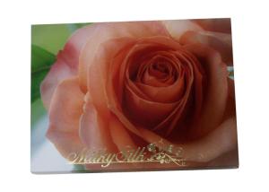 Wholesale Customized Cardboard Packaging Paper Boxes from china suppliers