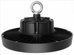 150W 160LPW HB2.5 High Performance UFO LED High Bay For Wholesale