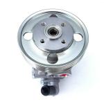 Volvo Truck Hydraulic Power Steering Pump 36000342 1506272 6G913A696NA