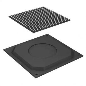 Wholesale MCIMX6X4AVM08AB from china suppliers