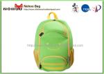 Girls Children School Backpack Cartoon Animal Kindergarten School Bags For Kids