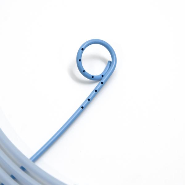 Medical Nasal Biliary ENBD Catheter For Digestive Endoscopy Center