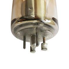 Wholesale 70KV 9 MA Dental X Ray Tube For DC Generator Constant High Dose Yield from china suppliers