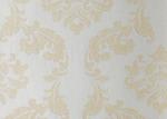 Household Waterproof contemporary wallpaper living room for homes decorating