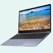 Core I7 I3 I5 Laptop Notebook Gaming 8gb Ram 1tb Ssd Customize Oem Order