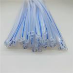 Liquid Transport Platinum Curing Medical Silicone Tube