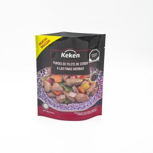Wholesale Your Vision Our Craft Bespoke Stand-Up Bags For Premium Food Packaging from china suppliers