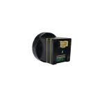 384x288 Long Range Thermal Camera Digital Filter Noise Reduction