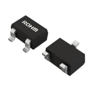 Wholesale UMZ30NT106 Zener Diode IC 1 Pair Common Anode 30 V 200 MW UMD3 from china suppliers