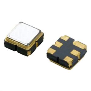Wholesale RSF-1575.420-24000-3030-TR from china suppliers