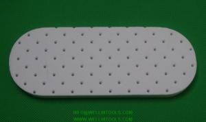 Wholesale INSERT CUSHION FOR PANTS CROTCH from china suppliers