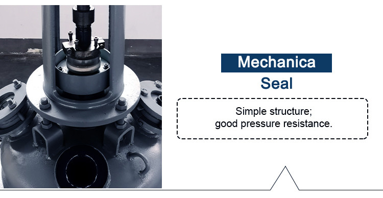 500L Lab Glass Reactor Fermentation Mixing Equipment Glass Lined Standard Reactor