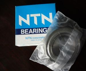 Wholesale Chrome Steel C2 C3 C4 NTN Ball Bearings 22234 ISO9001 Passed from china suppliers