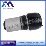 For Mercedes W166 Front Parts Air Suspension Spring Air Shock Bag 1663201313