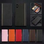 Iphone, Samsung, Huawei super good quality wallet leather case, Iphone wallet