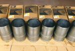 USA Caterpillar diesel generator parts, Water pump for CAT,Water pump for CAT