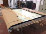 OEM Cold Storage Project Cold Storage Room Freezer Unit For Meat With PU